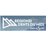 https://www.regiondentsdumidi.ch/en/region-dents-du-midi/