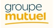 https://www.groupemutuel.ch/fr/clients-prives.html