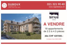 Duboux_immobilier_resized