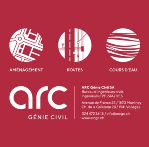 Arc