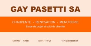 Gay_Pasetti