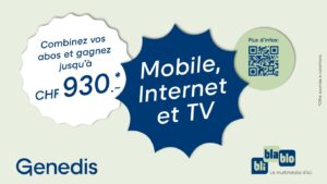 Genedis_2
