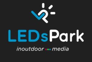 LED's Park