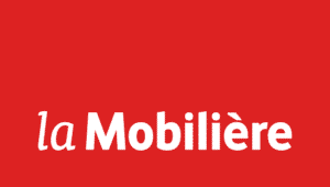 LaMobiliere