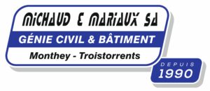 Michaux_et_mariaux