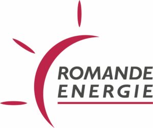 Romande_energie