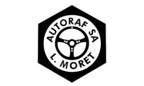 autoraf