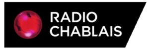 radio_chablais