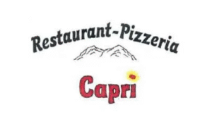 restaurant_capri