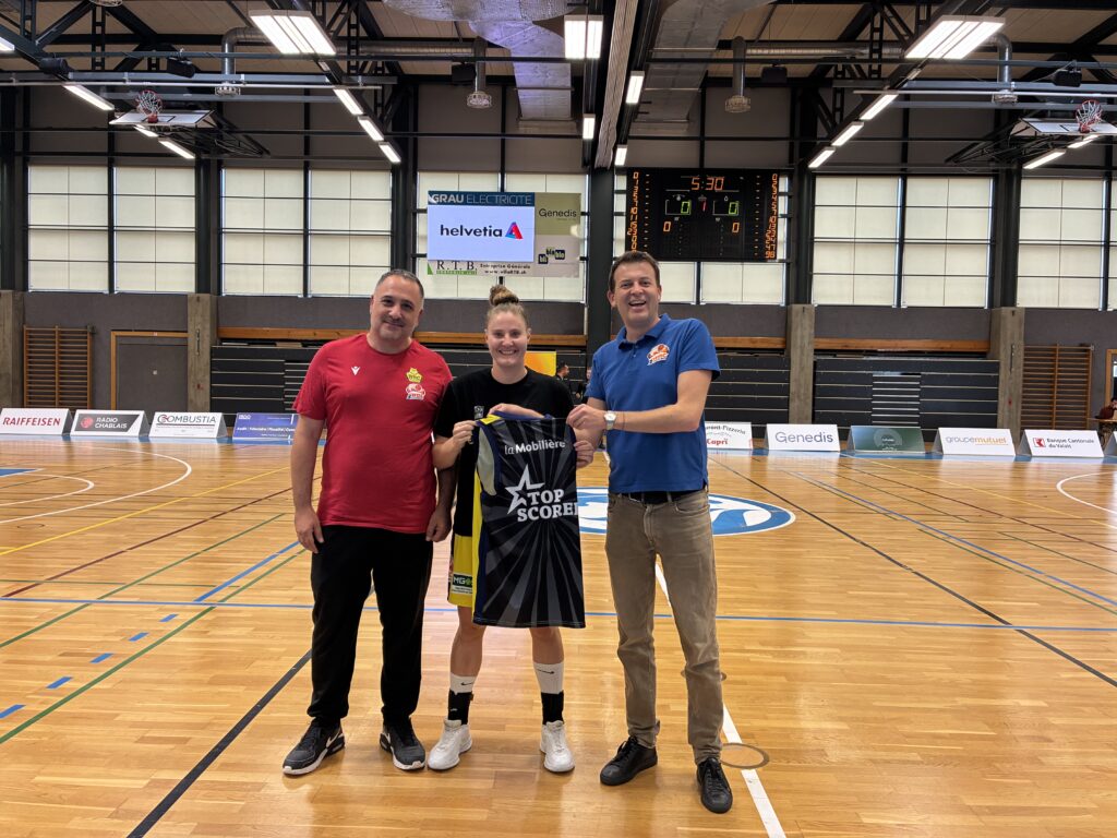 photo_top_scorer
