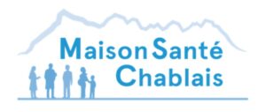 Maison_sante_chablais